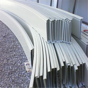 Kr μόνιμη ραφή kr163