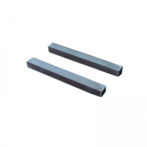 LT-ZP16 Πλευρική πίεση Block