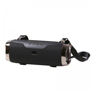 FB-BSE22 Φορητό ηχείο Bluetooth