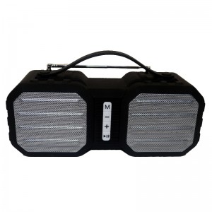 FB-BSH68 Φορητό ηχείο Bluetooth