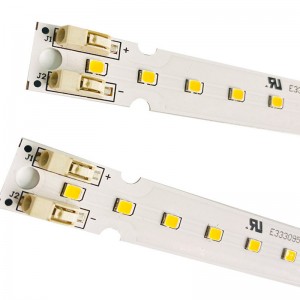 Προϊόντα τεχνολογίας ψεκασμού κασσίτερου