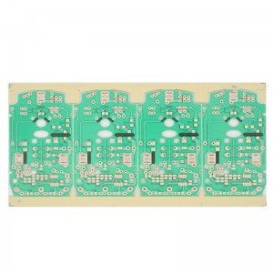 Προϊόντα τεχνολογίας ψεκασμού κασσίτερου