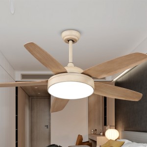 Φως ανεμιστήρας FL Z BS5121 52