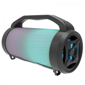 FB-PS005 Bluetooth Party Speaker με φωτισμό LED