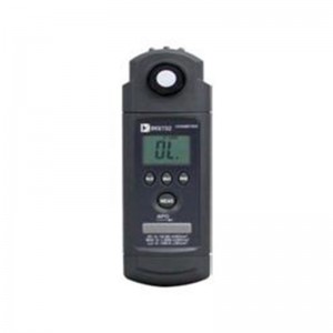 Ανιχνευτής έντασης φωτός LT-ZP34 UV