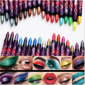 Πολυλειτουργική στυλό