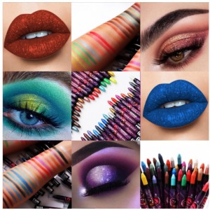 Πολυλειτουργική στυλό