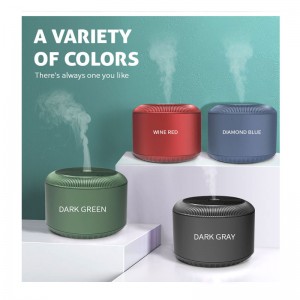 V35 μηχανή άρωμα αυτοκινήτου