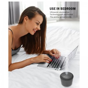 V35 μηχανή άρωμα αυτοκινήτου