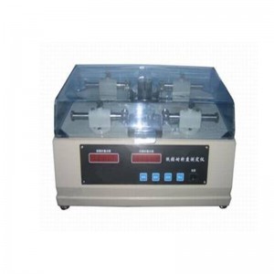 LT-ZP42 SHAUB WOLDING