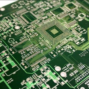 OSP Αντιοξειδωτικά προϊόντα