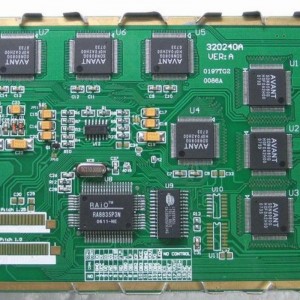 OSP Αντιοξειδωτικά προϊόντα