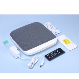 Fb-wmsq3a bluetooth bluetooth bluetooth