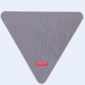 FB-WMSQ3C MINI τοίχο Bluetooth ηχείο Bluetooth