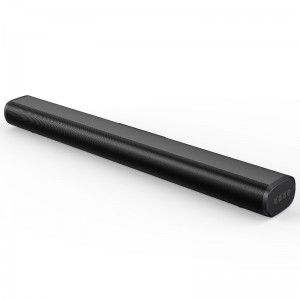 FB-SB61DB 2.1CH 32inches Ηχείο Soundbar Bluetooth με ψηφιακό ήχο Dolby