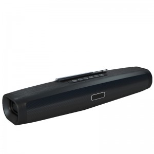 FB-SBL1 Mini Bluetooth Soundbar Ομιλητής με λειτουργία TWS