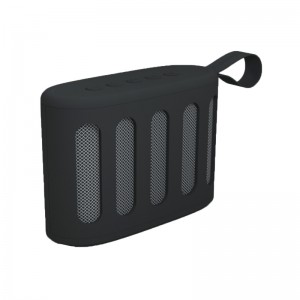 FB-BSL4 φορητό ηχείο Bluetooth