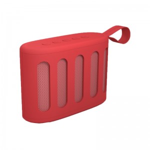 FB-BSL4 φορητό ηχείο Bluetooth