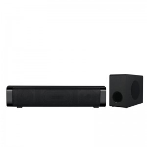 FB-SB215WD Bluetooth Ηχείο Soundbar με εξωτερικό ενσύρματο υπογούφερ
