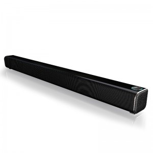FB-SB110B 2.0CH 29inches Ηχείο SoundBar Bluetooth