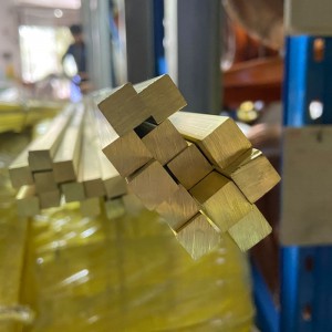 Ορείχαλκος