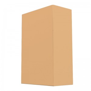 Μεταλλικά κηδεία προμηθευτές ανθρώπινου τέφρα urns urns χονδρικής urnes pet memorial urn