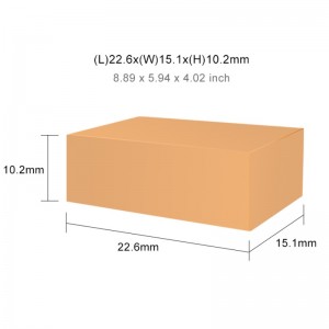 Μεταλλικά κηδεία προμηθευτές ανθρώπινου τέφρα urns urns χονδρικής urnes pet memorial urn
