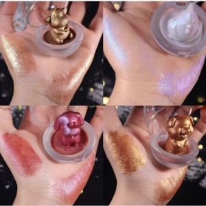 Επισημάνετε το ζώο