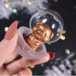 Επισημάνετε το ζώο