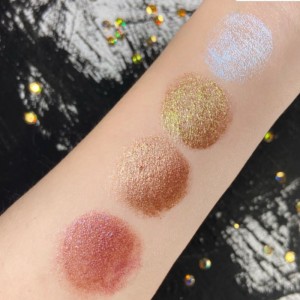 Επισημάνετε το ζώο