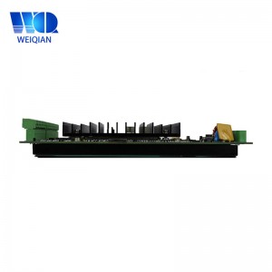 7 ιντσών Android βιομηχανικός πίνακας PC με κέλυφος-λιγότερη μονάδα ανθεκτικό ταμπλέτα tablet tablet βιομηχανικά καλύτερα ανθεκτικό δισκίο