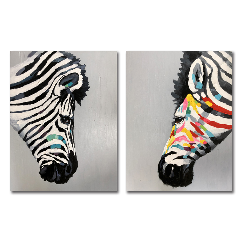 Χονδρική υψηλής ποιότητας καθαρό χέρι ζωγραφισμένο καμβά ζωγραφική ζωγραφική ζωγραφική ζωγραφική ζωγραφικής ζωγραφικής ζωγραφ...