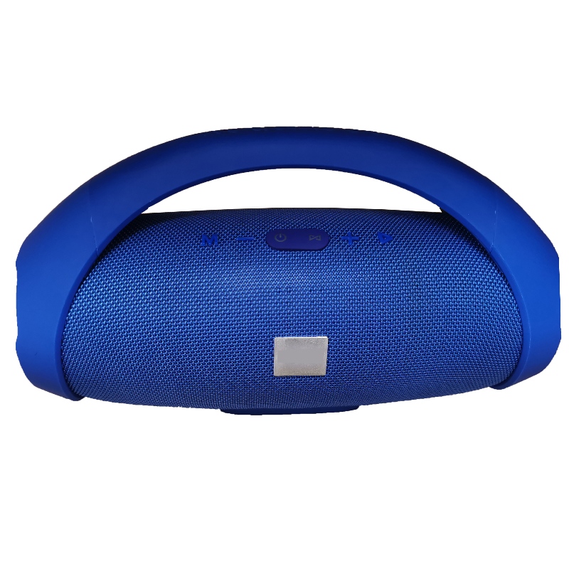 FB-BS456 BOOMBOX Bluetooth ηχείο με καλή ποιότητα ήχου