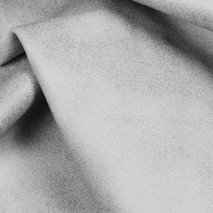 Τεχνολογική απομίμηση δερμάτινη σειρά BNT1935