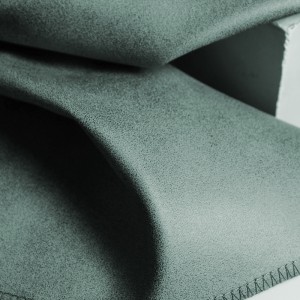 Τεχνολογική απομίμηση δερμάτινη σειρά BNT1935