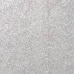 Τεχνολογική απομίμηση Δερμάτινη σειρά BNT1936