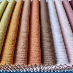 βελούδο bnt1938