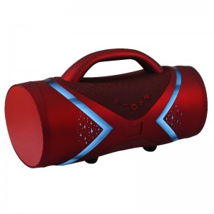 FB-BSE818 Μεγάλο ηχείο Bluetooth μεγάλου μεγέθους