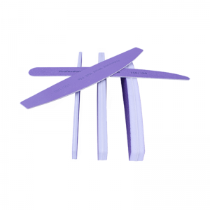 ⭐High ποιότητα βερνίκι νυχιών