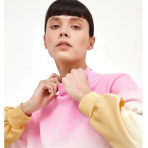 Δεξαμενή πλεκτό πουλόβερ