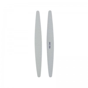 ლ Pet Nial αρχείο ლ