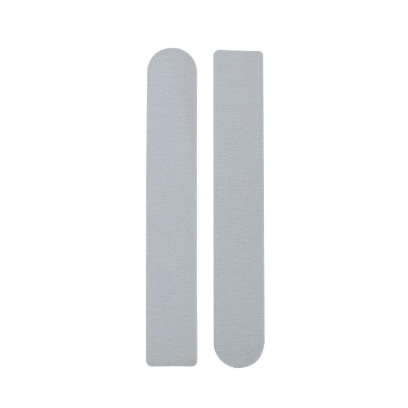 ლ Pet Nial αρχείο ლ