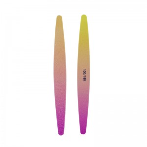 ლ Gradient Pet Nial αρχείο ლ