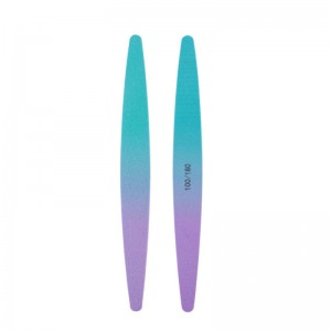 ლ Gradient Pet Nial αρχείο ლ