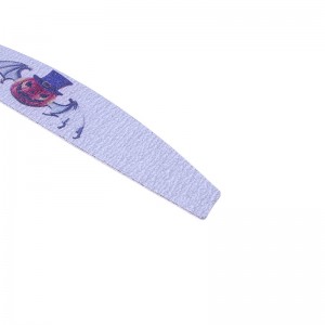 ✿ Ξύλινο Σμύρνη