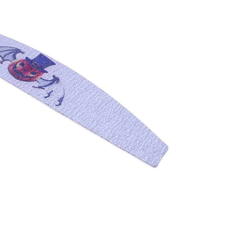 ✿ Ξύλινο Σμύρνη