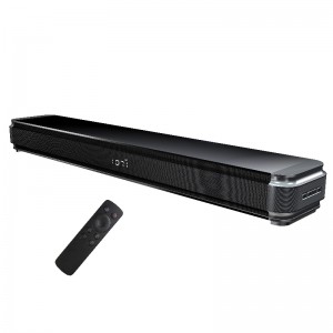 FB-SB106B 2.1CH Bluetooth Ηχείο SoundBar με ενσωματωμένο υπογούφερ