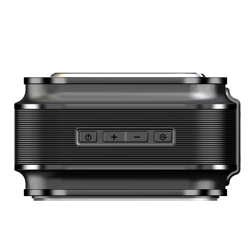 FB-SB106B 2.1CH Bluetooth Ηχείο SoundBar με ενσωματωμένο υπογούφερ