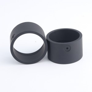 E14 E27 Βιδωτή λυχνία λυχνίας