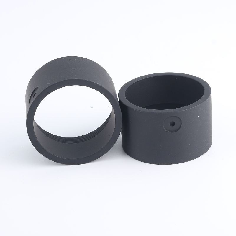 E14 E27 Βιδωτή λυχνία λυχνίας